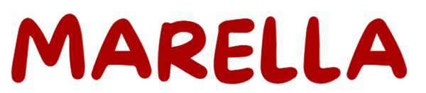 Marella