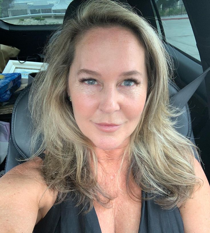 Elif, Manisa, Türkiye